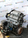 Oto Çıkma Parça / Renault / Laguna / Motor / Motor (komple) / Çıkma Parça 