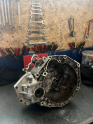 Oto Çıkma Parça / Fiat / Egea / Şanzıman / Şanzıman Komple / Çıkma Parça 