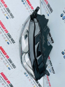 Oto Çıkma Parça / Ford / Ecosport / Far & Stop / Sağ Ön Far / Çıkma Parça 