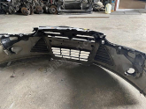Oto Çıkma Parça / Ford / Focus / Tampon / Tampon Demiri / Çıkma Parça 