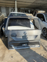 VW TRANSPORTER BAGAJ KAPAĞI ÇIKMA ORJİNAL