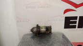 Oto Çıkma Parça / Fiat / Linea / Elektrik / Marş Motoru / Çıkma Parça 