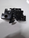 Ww golf 7 kaput kilidi sartersiz 5G1823509B