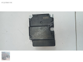 4M0959655B AİRBAG BEYNİ AUDİ Q7