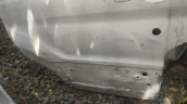 Oto Çıkma Parça / Ford / Transit / Kaporta & Karoser / Sol Ön Kapı / Çıkma Parça 