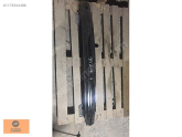 Oto Çıkma Parça / Seat / Ibiza / Tampon / Tampon Demiri / Çıkma Parça 