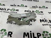 Oto Çıkma Parça / Peugeot / 3008 / Kaporta & Karoser / Kaput / Çıkma Parça 