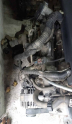 Oto Çıkma Parça / Fiat / Doblo / Motor / Motor (komple) / Çıkma Parça 