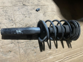 Oto Çıkma Parça / Peugeot / 206 / Alt Takım / Amortisör / Çıkma Parça 