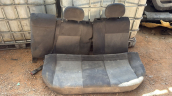 Oto Çıkma Parça / Opel / Corsa / Koltuk & Döşeme / Arka Koltuk / Çıkma Parça 