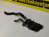 Oto Çıkma Parça / Renault / Clio / Motor / Termostat / Çıkma Parça 