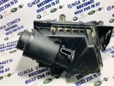 Oto Çıkma Parça / Land Rover / Range Rover / Filtre / Hava Filtresi Kutusu / Çıkma Parça 