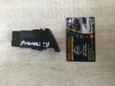Oto Çıkma Parça / Mazda / Premacy / Elektrik / Dörtlü Flaşör Düğmesi / Çıkma Parça 