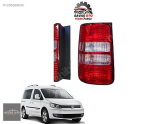 CADDY ARKA STOP SAĞ SOL 2010 2011 2012 2013 2014 2015