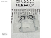 Oto Çıkma Parça / Audi / A5 / Motor / Conta / Sıfır Parça 