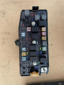 Oto Çıkma Parça / Chevrolet / Captiva / Elektrik / Sigorta Kutusu / Çıkma Parça 