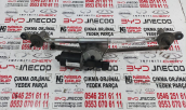 Oto Çıkma Parça / Chery / Tiggo / Oto Cam / Silecek Mekanizması / Çıkma Parça 