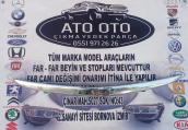 HONDA CİVİC 2004-2006 VTEC 2 MOTOR KAPUT NİKELAJI ORJİNAL ÇIKMA