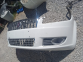 Oto Çıkma Parça / Fiat / Linea / Tampon / Ön Tampon / Çıkma Parça 