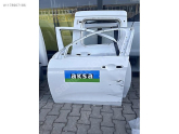 Egea sol ön kapı
