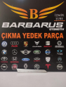 AUDİ A4 SOL ÖN KAPI İÇ SÜS ÇITASI 8K0867409