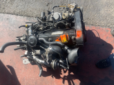 Oto Çıkma Parça / Volkswagen / Vento / Motor / Motor (komple) / Çıkma Parça 