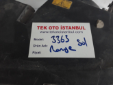 Oto Çıkma Parça / Land Rover / Range Rover / Far & Stop / Sol Ön Far / Çıkma Parça 