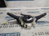 Oto Çıkma Parça / Nissan / Primera / Elektrik / Sinyal Kolu / Çıkma Parça 