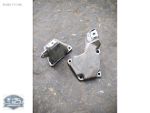 AUDİ A6 VOLKSWAGEN PASSAT APR MOTOR 2.8 V6 MOTOR BAĞLANTI BRAKET