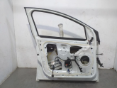 Oto Çıkma Parça / Lancia / Delta / Kaporta & Karoser / Sağ Ön Kapı / Çıkma Parça 
