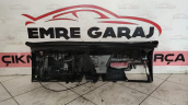 Oto Çıkma Parça / Citroen / Berlingo / Göğüslük & Torpido / Komple Torpido / Çıkma Parça 
