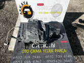 Oto Çıkma Parça / Ford / Transit / Yakıt / Yakıt Deposu / Çıkma Parça 