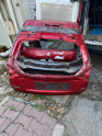 Oto Çıkma Parça / Citroen / C4 / Kaporta & Karoser / Bagaj Kapağı / Çıkma Parça 