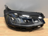 VW YENİ TRANSPORTER T8 25-26 SAĞ ÖN LED FAR 7TG941036R