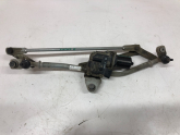 SKODA SUPERB SİLECEK MOTOR MEKANİZMA 3V1955119 ORJİNAL