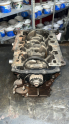 Oto Çıkma Parça / Vasıta / Oto Parça / Motor / Blok / Çıkma Parça 