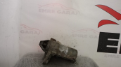 Oto Çıkma Parça / Peugeot / 308 / Elektrik / Marş Motoru / Çıkma Parça 