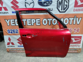 suzuki swift sağ ön kapı