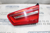 ÇIKMA AUDİ A6 SAĞ İÇ STOP 2011-2014