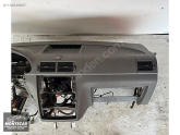 Oto Çıkma Parça / Ford / Tourneo Connect / Göğüslük & Torpido / Torpido Kapağı / Çıkma Parça 
