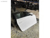 Oto Çıkma Parça / Seat / Leon / Kaporta & Karoser / Sol Sürgülü Kapı / Çıkma Parça 