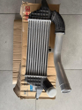 H100 KAMYONET 04İNTECOOLER TURBO RADYATÖRÜ 28190-42702