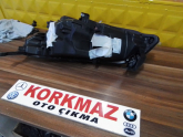Oto Çıkma Parça / Opel / Astra / Far & Stop / Sağ Ön Far / Çıkma Parça 