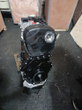 Oto Çıkma Parça / Audi / A4 / Motor / Motor (komple) / Çıkma Parça 