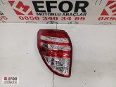 Oto Çıkma Parça / Toyota / RAV4 / Beyin / Start Stop Beyni / Sıfır Parça 