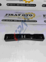 Oto Çıkma Parça / Fiat / Bravo / Tampon / Tampon Demiri / Çıkma Parça 