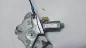Oto Çıkma Parça / Ford / Tourneo Connect / Oto Cam / Cam Krikosu / Çıkma Parça 