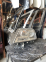 Oto Çıkma Parça / Volkswagen / Polo / Far & Stop / Sol Ön Far / Çıkma Parça 