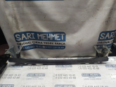 Oto Çıkma Parça / Volkswagen / Caddy / Tampon / Tampon Demiri / Çıkma Parça 