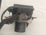 Oto Çıkma Parça / Audi / A4 / ABS / ABS Beyni / Çıkma Parça 